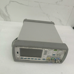 1 PCS Agilent/Keysight 53230A Compteur de fréquence universel 350 MHz UTILISÉ - Product Image 4