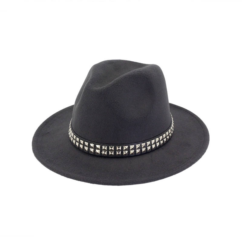 สีเทาเข้ม