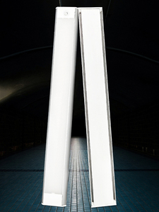 Новинка <span class=keywords><strong>2026</strong></span> года: Сверхъяркий светодиодный фонарь для багажника автомобиля с тремя рядами по 108 светодиодов - Product Image 5