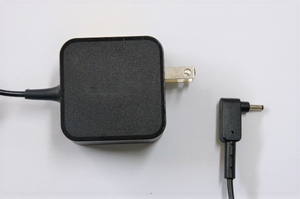 อะแดปเตอร์/ที่ชาร์จแล็ปท็อปของแท้ 45W 19V 2.37A 3.0*1.1 มม. รุ่น <span class=keywords><strong>W15</strong></span>-<span class=keywords><strong>045N4B</strong></span> สำหรับแล็ปท็อป Acer - Product Image 2