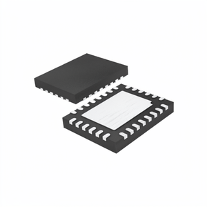 LTC4162EUFD-FFSM แผ่นสัมผัส28 WFQFN ส่วนประกอบอิเล็กทรอนิกส์ # TRPBF จำหน่ายที่ได้รับอนุญาต - Product Image 1