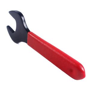ER扳手<span class=keywords><strong>um</strong></span>型，数控扳手，手动工具铣削主轴扳手筒夹扳手 - Product Image 3