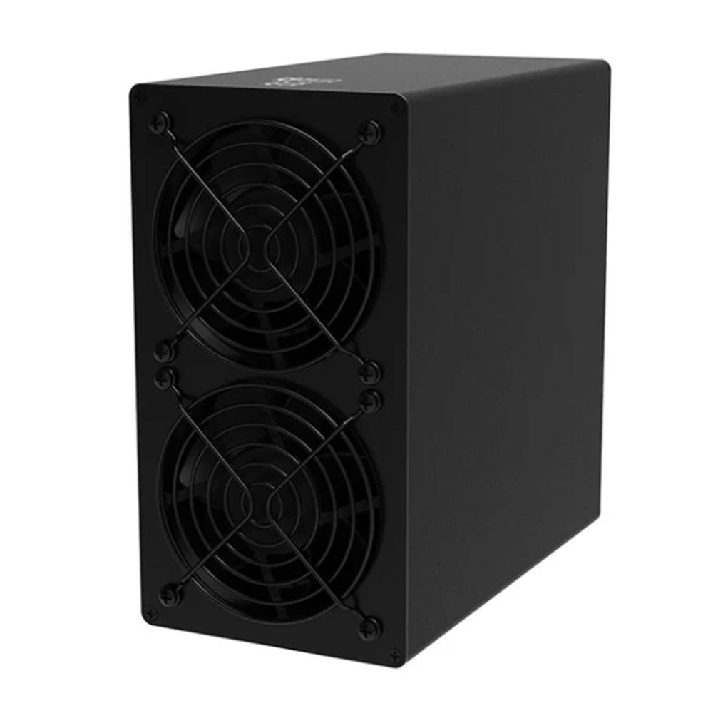 IceRiver Miner for home crypto miner AE2 lite 720 1300W Highest Return AE1  Lite 300 270 ALEO btc Coin Miner Mining machine| Alibaba.com