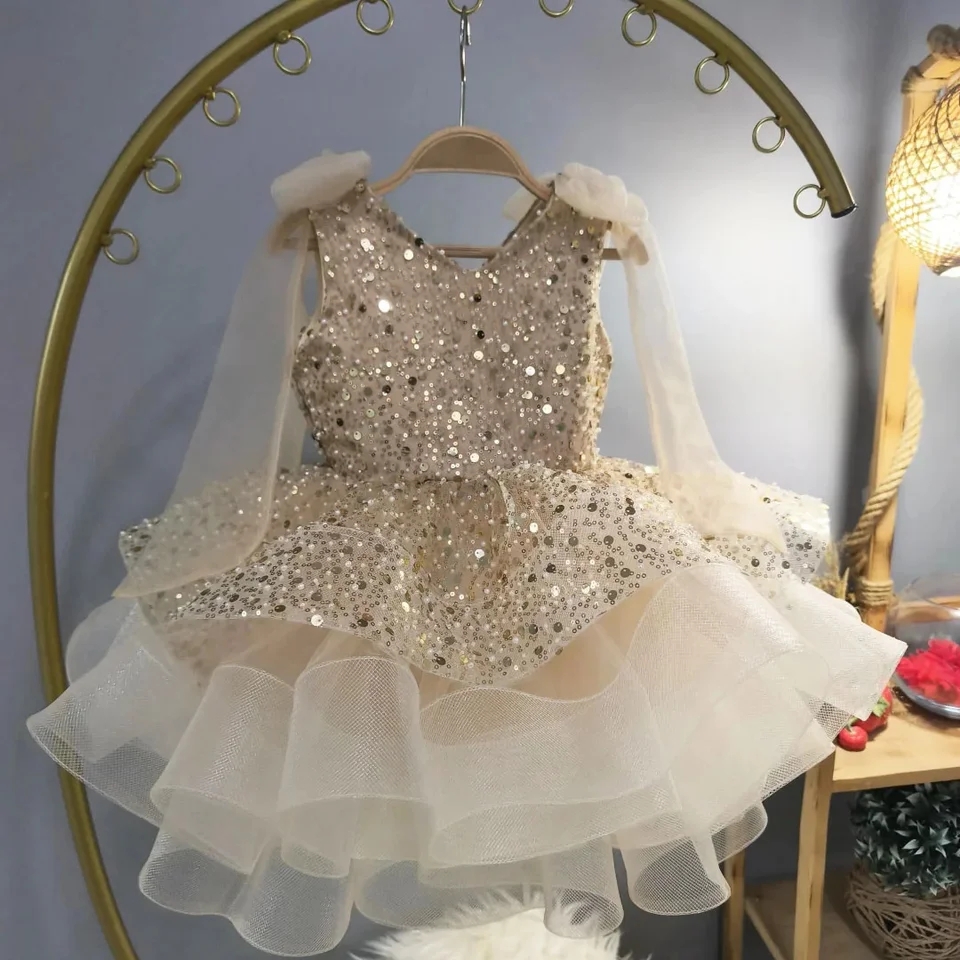 sachin and babi light blue dress Two Piece Sheath Dress Wedding Suit Mother of the Bride Dress Elegant Jewel  Neck Knee Length Chiffon Lace 3/4 Length Sleeve Wrap Included Jacket with  Beading Appliques Race Day Dress 2026 main image 0