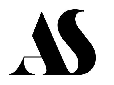 AEFAN SPORTS logo