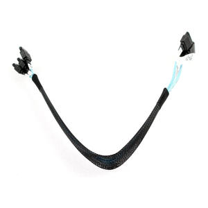 Dell Poweredge C6105用純正<span class=keywords><strong>2</strong></span>〜<span class=keywords><strong>3</strong></span>コネクターセントラルインターポーザーケーブルMVC8X0MVC8X - Product Image 2