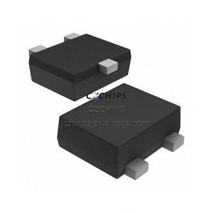 ชิปไอซีเซมิคอนดักเตอร์ PH2520U SOT-669 ของแท้และใหม่ รหัสสินค้า: Y9T2C2G5 - Product Image 1