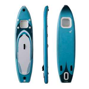 Planche de surf <span class=keywords><strong>gonflable</strong></span> neuve et économique pour adultes, design 2026, vente en gros Chine - Product Image 2
