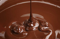 Nouvelle machine commerciale automatique de 25 L pour raffiner, broyer et mélanger le cacao, les noix et le chocolat, en acier inoxydable