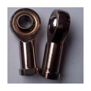 Joint d'articulation embout de tige autolubrifiant PHSA/POSA 5 6 8 10 12 joint de cylindre pièces automobiles Type <span class=keywords><strong>Fisheye</strong></span> - Product Image 2