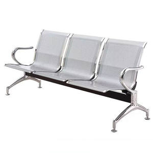 Silla para exteriores para estacionamiento y <span class=keywords><strong>cancha</strong></span> deportiva - Product Image 3