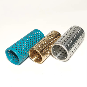 Tiêu chuẩn Con lăn bóng mang Lồng cho dập chết bóng mang thành phần-Khuôn mẫu sản phẩm - Product Image 4