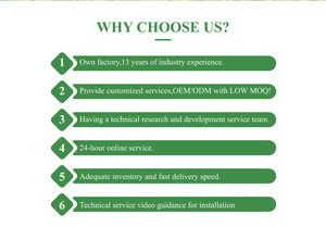 <span class=keywords><strong>Boquilla</strong></span> <span class=keywords><strong>de</strong></span> pulverización <span class=keywords><strong>de</strong></span> niebla a presión, nebulizador <span class=keywords><strong>de</strong></span> jardín <span class=keywords><strong>de</strong></span> niebla <span class=keywords><strong>de</strong></span> 25M, sistema <span class=keywords><strong>de</strong></span> nebulización al aire libre, niebla <span class=keywords><strong>de</strong></span> agua para Humidificación <span class=keywords><strong>de</strong></span> la casa, refrigeración <span class=keywords><strong>de</strong></span> Patio - Product Image 6