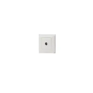 Wall Switches saklar listrik Battery Disconnect Power Neutral Dimmer With Light Glass Key 220V No Neutral Seat Adjustment Switch