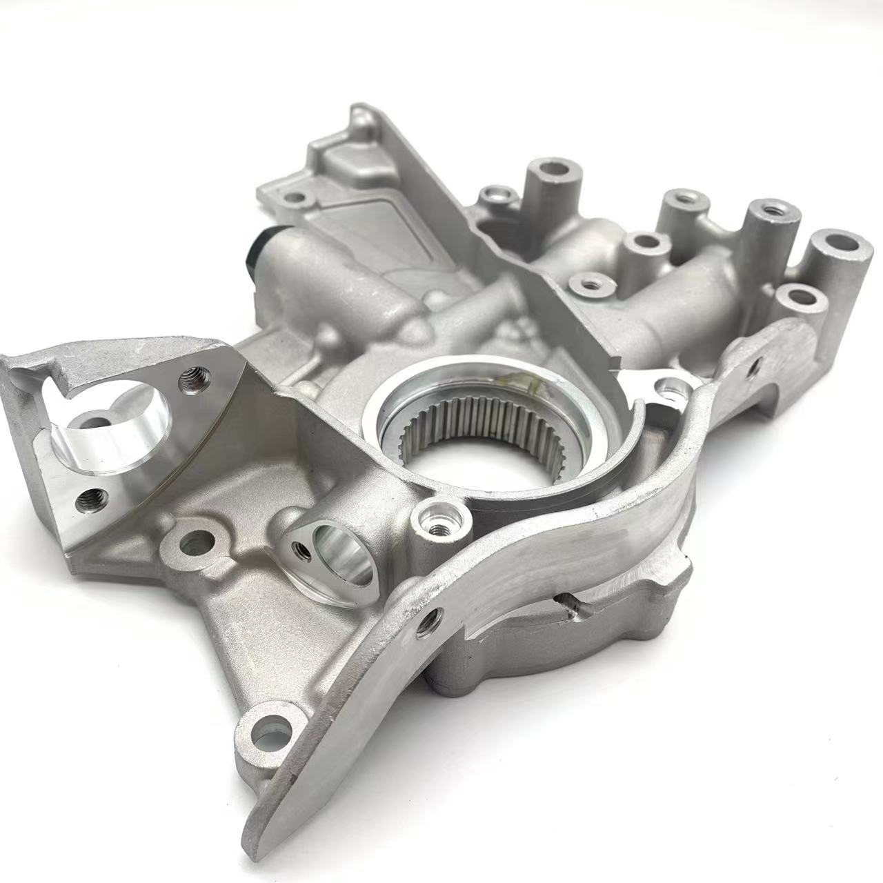 トヨタ2JZ2JZ-GTE1JZ-GTE用2JZオイルポンプ15100-46052| Alibaba.com