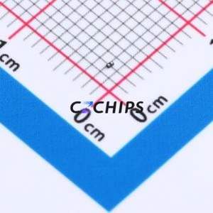 X2SON-2 ESD341DPLR ดั้งเดิมและใหม่เอี่ยม (0.3x0.6) ทรานซิสเตอร์ ESD และป้องกันไฟกระชาก (TVS/ESD) - Product Image 2