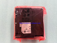 Variador de Frecuencia Delta Serie MS300 VFD5A5MS43ANSAA 2.2kW, Accionamiento de Motor de CA Trifásico, Inversor Vectorial Compacto