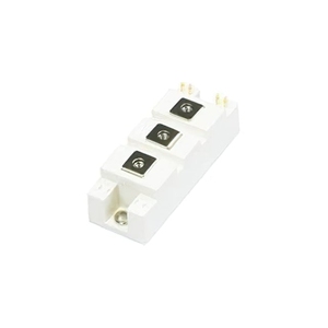 MIF75R12C1PF-BP Componentes Electrónicos Nuevos y Originales Transistores MÓDULO IGBT 1200V 75A 657W C1 - Product Image 1