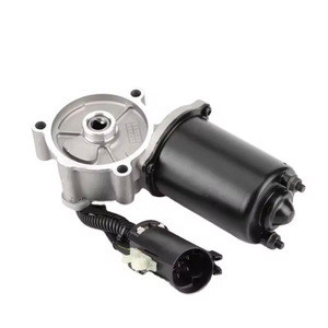 Motor de transferencia 47303H1000 para Kia Sorento 2003-2009 4WD, pieza del sistema de transmisión del coche - Product Image 1