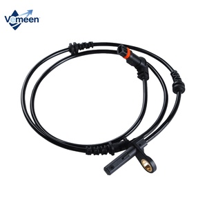 Nhà Máy Giá ABS Cảm biến <span class=keywords><strong>2215400317</strong></span> cho Mercedes-Benz S-Class w221 cl-class C216 a2215401217 a2219050001 2219050001 - Product Image 4