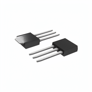 NDD03N40Z-1G Buy Electronics Components Online Transistors Brand New IPAK - Product Image 1