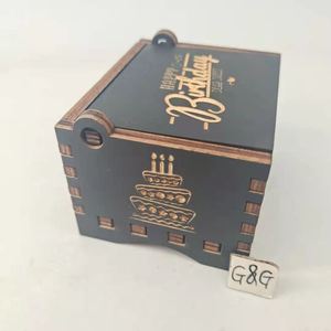 Caja <span class=keywords><strong>de</strong></span> música con mecanismo <span class=keywords><strong>de</strong></span> relojería popular al por mayor caja <span class=keywords><strong>de</strong></span> música <span class=keywords><strong>de</strong></span> canción <span class=keywords><strong>de</strong></span> <span class=keywords><strong>feliz</strong></span> <span class=keywords><strong>cumpleaños</strong></span> con melodía personalizada - Product Image 3