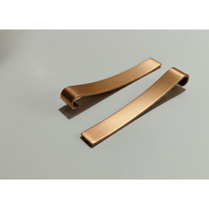 Cuillère à shilajit Prestige Wellness, conçue pour une routine de suppléments de luxe et de précision. - Product Image 1