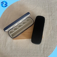 Stylo en plastique compact, élégant, simple et portable, très vendu, pour usage domestique, personnalisable