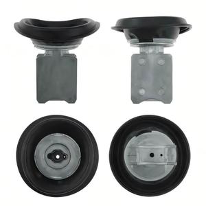 Nouveau diaphragme de <span class=keywords><strong>carburateur</strong></span> OEM 3130732 3130506 compatible avec ATV Polaris Sportsman <span class=keywords><strong>Scrambler</strong></span> <span class=keywords><strong>500</strong></span> 300 RZR XP 900 - Product Image 3