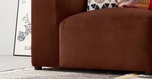 أريكة سحابية قابلة للتوسعة بلا حدود-أثاث مشروع من الدرجة التعاقدية لمكاتب ومساحات عمل بيتسبرغ - Product Image 5