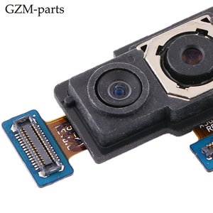 Caméra arrière de téléphone <span class=keywords><strong>portable</strong></span> pour <span class=keywords><strong>Samsung</strong></span> Galaxy A30s remplacement de la caméra arrière - Product Image 6