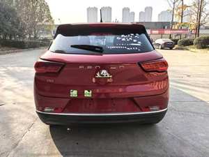 Dongfeng Fengguang 500 Usado, <span class=keywords><strong>SUV</strong></span> Compacto 2022 en Oferta, 1.5L CVT, Económico, Seguro y Cómodo, Fengguang 500 - Product Image 4