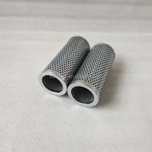 Replace Hydraulic Filter Element AD030B40B AD030B60B AD030B80B