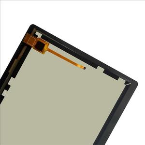 Pantalla LCD de repuesto para <span class=keywords><strong>Lenovo</strong></span> <span class=keywords><strong>TAB</strong></span> M10, pantalla táctil de reemplazo para <span class=keywords><strong>Lenovo</strong></span> <span class=keywords><strong>TAB</strong></span> M10, pantalla LCD de 2, 2, 1, 2, 2 - Product Image 5