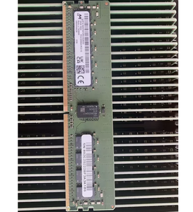 100-564-599 for Unity 350F/Unity 450F/Unity XT380F/Unity XT380/ISILON A200 100-564-599-00 Memory <b>ram</b> - Product Image 4
