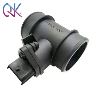 Medidor de flujo de aire de 70 mm de diámetro interior OE 0280218119 para Opel Vauxhall Holden - Product Image 2