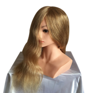 <span class=keywords><strong>Mannequin</strong></span> à épaules alignées sur les cuticules - Product Image 2