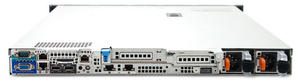 Serveur informatique <span class=keywords><strong>Dell</strong></span> <span class=keywords><strong>R430</strong></span> 1U Rack d'occasion, très demandé, de bonne qualité. - Product Image 6