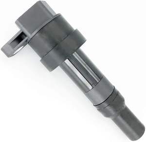 Bobine d'allumage Hyundai 27301-04000 Compatible avec Hyundai I10 I20 27301-03110 Bobine d'allumage <span class=keywords><strong>Kia</strong></span> pour Rio III Picanto 1.0L 1.2L 1.25L 2011 - Product Image 6