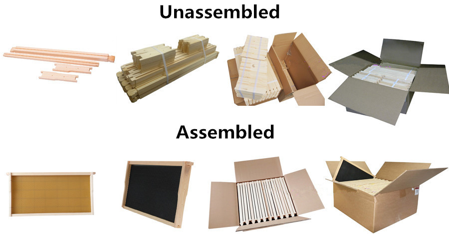 50kg/100kg/200kg Wax Melter 꿀 저장 탱크 스테인리스 스틸 저장 탱크