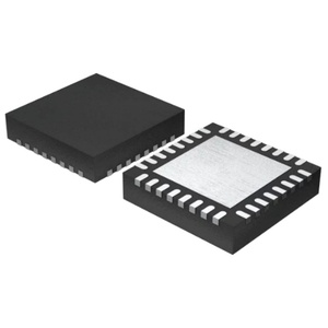 CY8C4124LQI-S432 puce neuve et originale - Product Image 1