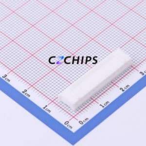 HC-PH-14Y Housing (Wire-to-Board / Wire-to-Wire) P=2mm Connector 1x14P 2mm PH 1 - Product Image 2