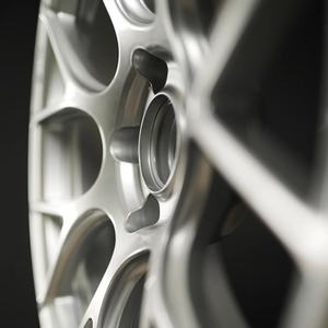 DJJ <span class=keywords><strong>Jante</strong></span> Forgée 5x114.3 <span class=keywords><strong>Jante</strong></span> 17 18 19 20 Pouces Jantes Monobloc Personnalisées en Alliage pour <span class=keywords><strong>Mazda</strong></span> RX7 RX3 RX8 FD FC <span class=keywords><strong>MX5</strong></span> NB NC ND Honda Civic - Product Image 5