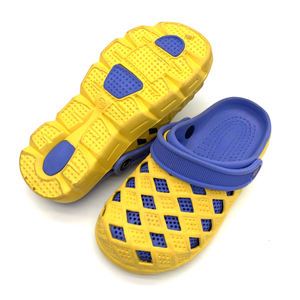 सांस मोज़री जूते महिलाओं के लिए सस्ती कीमत के साथ - Product Image 6