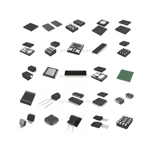 BU4823G-TR de pointe CZSKU: fournisseur US289MLW14 ic - Product Image 1