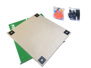 <span class=keywords><strong>Mini</strong></span> ensemble de table de <span class=keywords><strong>ping</strong></span>-<span class=keywords><strong>pong</strong></span> pliable | <span class=keywords><strong>Jeu</strong></span> de bureau portable pour enfants - Product Image 4