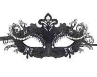 Masque de mascarade pour couple, masque pour les yeux en plumes, ensemble pour fête, bal, masque facial, costume de reine, accessoire de cosplay, décoration de carnaval, Mardi Gras