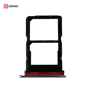 Pour <span class=keywords><strong>HuaWei</strong></span> Nova5ipro 5z HonormagicV Phone Cato - Product Image 2