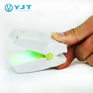 Móng Tay Nấm Điều Trị Móng Tay Nấm Laser Móng Chân Nấm Máy Laser