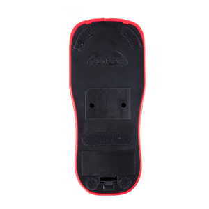 เครื่องค้นหา Jostud เครื่องตรวจจับผนังอเนกประสงค์เครื่องตรวจจับไม้/สายไฟฟ้า/เหล็ก/TH370สแกนเนอร์ติดผนังที่ไม่ใช่เหล็ก - Product Image 4